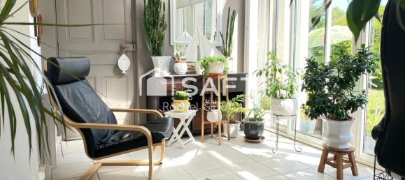 4 Schlafzimmer Haus in Le Croisic, France, Nr. 317550 6