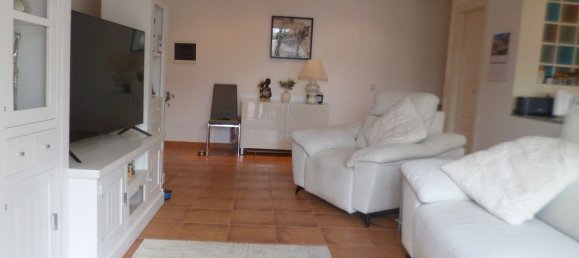 Таунхаус с 3 спальнями в Ла Зения, Испания № 190704 2