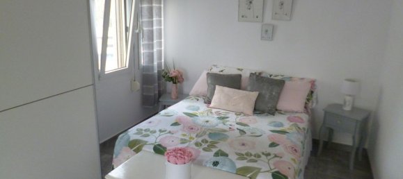 Таунхаус с 3 спальнями в Ла Зения, Испания № 190704 4