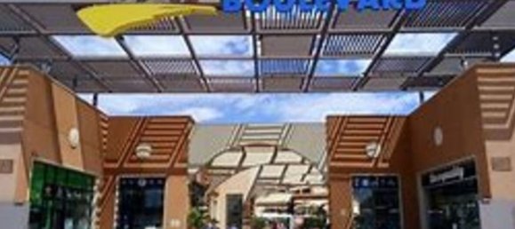 Таунхаус с 3 спальнями в Ла Зения, Испания № 190704 21