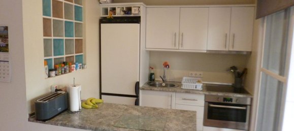 Таунхаус с 3 спальнями в Ла Зения, Испания № 190704 3