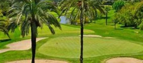 Таунхаус с 3 спальнями в Ла Зения, Испания № 190704 24