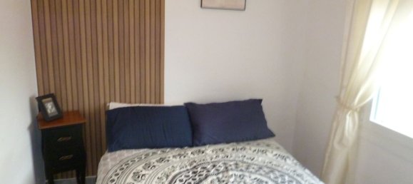 Таунхаус с 3 спальнями в Ла Зения, Испания № 190704 6