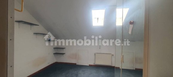 Apartamento T2 em Turin, Italy N.º 270188 4
