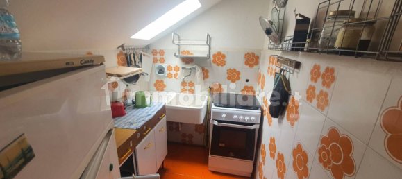 Apartamento T2 em Turin, Italy N.º 270188 13