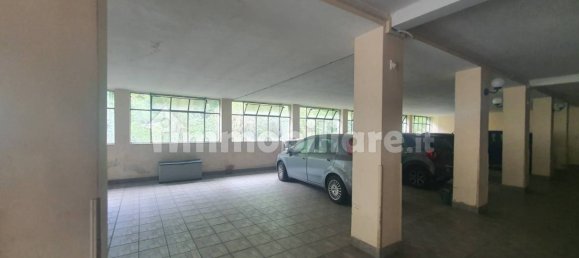 Apartamento T2 em Turin, Italy N.º 270188 11