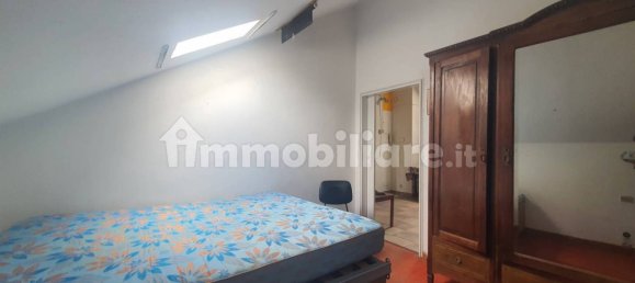 Apartamento T2 em Turin, Italy N.º 270188 3