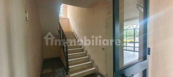 Apartamento T2 em Turin, Italy N.º 270188 10