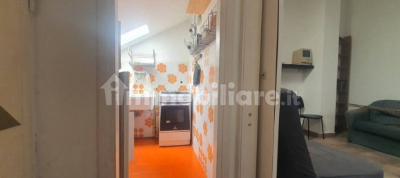 Apartamento T2 em Turin, Italy N.º 270188 12