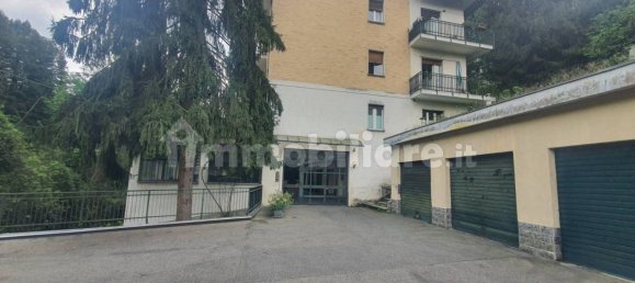 Apartamento T2 em Turin, Italy N.º 270188 7
