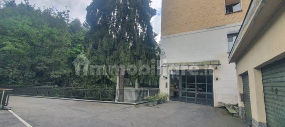 Apartamento T2 em Turin, Italy N.º 270188 8