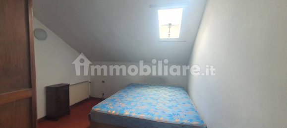 Apartamento T2 em Turin, Italy N.º 270188 2