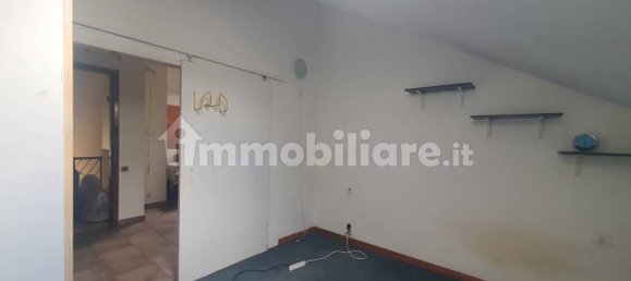 Apartamento T2 em Turin, Italy N.º 270188 6