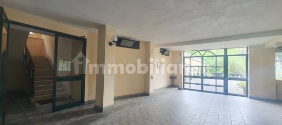 Apartamento T2 em Turin, Italy N.º 270188 9