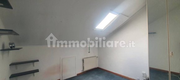 Apartamento T2 em Turin, Italy N.º 270188 5