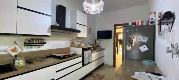 3 bedrooms Apartment in Podenzano, Italy No. 333091 4