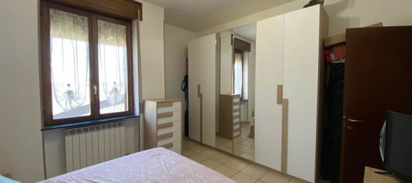 3 bedrooms Apartment in Podenzano, Italy No. 333091 9