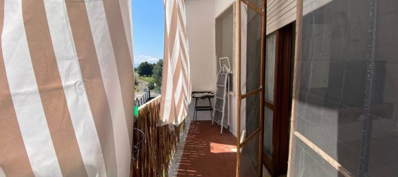 3 bedrooms Apartment in Podenzano, Italy No. 333091 3