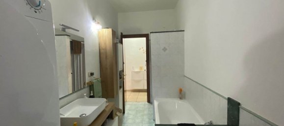 3 bedrooms Apartment in Podenzano, Italy No. 333091 7