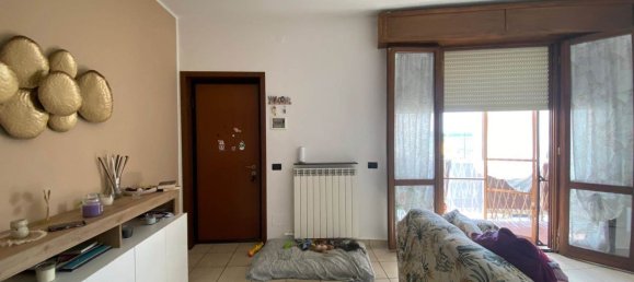 3 bedrooms Apartment in Podenzano, Italy No. 333091 2