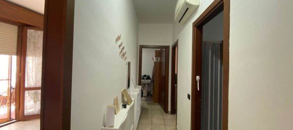 3 bedrooms Apartment in Podenzano, Italy No. 333091 11