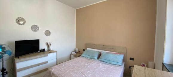 3 bedrooms Apartment in Podenzano, Italy No. 333091 8