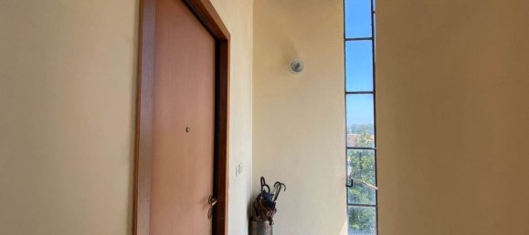 3 bedrooms Apartment in Podenzano, Italy No. 333091 12