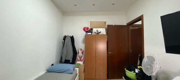 3 bedrooms Apartment in Podenzano, Italy No. 333091 10