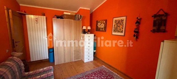 Дом с 2 спальнями в Марлиана, Италия № 191105 35