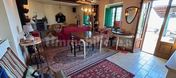 Дом с 2 спальнями в Марлиана, Италия № 191105 9