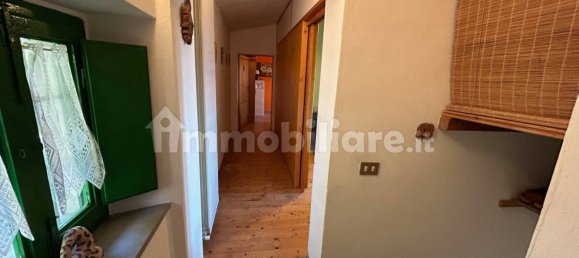 Дом с 2 спальнями в Марлиана, Италия № 191105 25