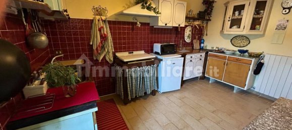 Дом с 2 спальнями в Марлиана, Италия № 191105 18