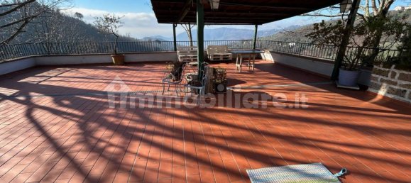 Дом с 2 спальнями в Марлиана, Италия № 191105 5