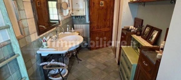 Дом с 2 спальнями в Марлиана, Италия № 191105 23