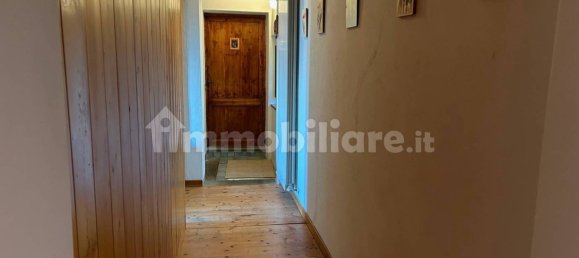 Дом с 2 спальнями в Марлиана, Италия № 191105 21