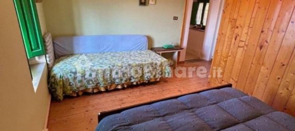 Дом с 2 спальнями в Марлиана, Италия № 191105 27