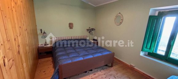 Дом с 2 спальнями в Марлиана, Италия № 191105 30