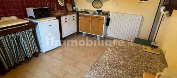 Дом с 2 спальнями в Марлиана, Италия № 191105 19