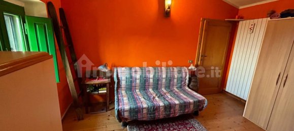 Дом с 2 спальнями в Марлиана, Италия № 191105 34