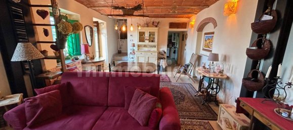 Дом с 2 спальнями в Марлиана, Италия № 191105 10