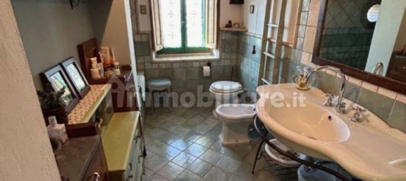 Дом с 2 спальнями в Марлиана, Италия № 191105 22