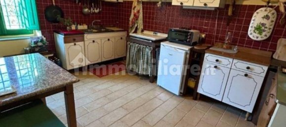 Дом с 2 спальнями в Марлиана, Италия № 191105 16