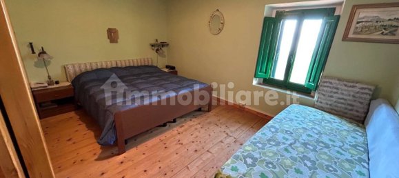 Дом с 2 спальнями в Марлиана, Италия № 191105 26