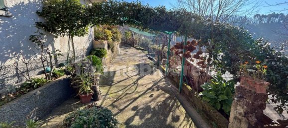 Дом с 2 спальнями в Марлиана, Италия № 191105 6