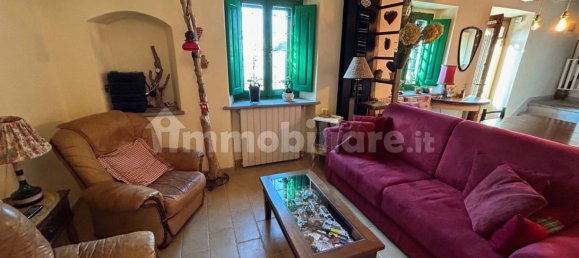 Дом с 2 спальнями в Марлиана, Италия № 191105 11