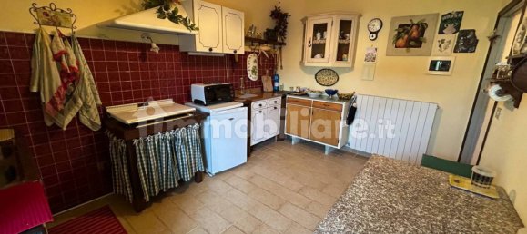 Дом с 2 спальнями в Марлиана, Италия № 191105 17