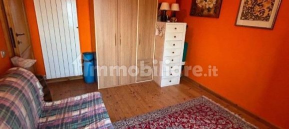 Дом с 2 спальнями в Марлиана, Италия № 191105 32