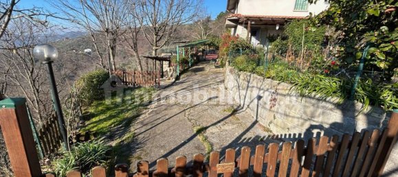 Дом с 2 спальнями в Марлиана, Италия № 191105 4