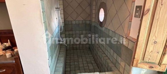 Дом с 2 спальнями в Марлиана, Италия № 191105 24