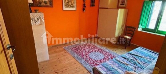 Дом с 2 спальнями в Марлиана, Италия № 191105 31